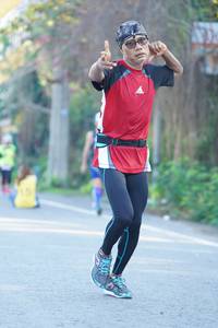 BIB: 
                            <button type="button" onclick="openModal(3633849)" class="btn btn-primary btn-sm float-right btn-popup" data-toggle="modal" data-target=".modal-high-quality">
                        <i class="fas fa-shopping-cart"></i> Add to Cart
                    </button>
                                            <button type="button" onclick="isThisMe(3633849, true)" class="btn btn-success btn-sm float-right btn-popup btn-isme hidden" data-toggle="tooltip" data-placement="bottom" title="นี่คือรูปของคุณใช่ไหม คลิกที่นี่เพื่อเอาเข้าอัลบั้ม">
                        <i class="fas fa-plus"></i> Add to album
                    </button>
                    <button type="button" onclick="isThisMe(3633849, false)" class="btn btn-warning btn-sm float-right btn-popup btn-isnotme hidden">
                        <i class="fas fa-ban"></i> Remove from album
                    </button>