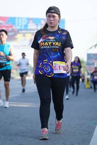 BIB: 11908
                            <button type="button" onclick="openModal(3624025)" class="btn btn-primary btn-sm float-right btn-popup" data-toggle="modal" data-target=".modal-high-quality">
                        <i class="fas fa-shopping-cart"></i> Add to Cart
                    </button>
                                            <button type="button" onclick="isThisMe(3624025, true)" class="btn btn-success btn-sm float-right btn-popup btn-isme hidden" data-toggle="tooltip" data-placement="bottom" title="นี่คือรูปของคุณใช่ไหม คลิกที่นี่เพื่อเอาเข้าอัลบั้ม">
                        <i class="fas fa-plus"></i> Add to album
                    </button>
                    <button type="button" onclick="isThisMe(3624025, false)" class="btn btn-warning btn-sm float-right btn-popup btn-isnotme hidden">
                        <i class="fas fa-ban"></i> Remove from album
                    </button>