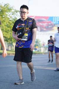 BIB: 10756
                            <button type="button" onclick="openModal(3623839)" class="btn btn-primary btn-sm float-right btn-popup" data-toggle="modal" data-target=".modal-high-quality">
                        <i class="fas fa-shopping-cart"></i> Add to Cart
                    </button>
                                            <button type="button" onclick="isThisMe(3623839, true)" class="btn btn-success btn-sm float-right btn-popup btn-isme hidden" data-toggle="tooltip" data-placement="bottom" title="นี่คือรูปของคุณใช่ไหม คลิกที่นี่เพื่อเอาเข้าอัลบั้ม">
                        <i class="fas fa-plus"></i> Add to album
                    </button>
                    <button type="button" onclick="isThisMe(3623839, false)" class="btn btn-warning btn-sm float-right btn-popup btn-isnotme hidden">
                        <i class="fas fa-ban"></i> Remove from album
                    </button>