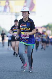 BIB: 12292
                            <button type="button" onclick="openModal(3620869)" class="btn btn-primary btn-sm float-right btn-popup" data-toggle="modal" data-target=".modal-high-quality">
                        <i class="fas fa-shopping-cart"></i> Add to Cart
                    </button>
                                            <button type="button" onclick="isThisMe(3620869, true)" class="btn btn-success btn-sm float-right btn-popup btn-isme hidden" data-toggle="tooltip" data-placement="bottom" title="นี่คือรูปของคุณใช่ไหม คลิกที่นี่เพื่อเอาเข้าอัลบั้ม">
                        <i class="fas fa-plus"></i> Add to album
                    </button>
                    <button type="button" onclick="isThisMe(3620869, false)" class="btn btn-warning btn-sm float-right btn-popup btn-isnotme hidden">
                        <i class="fas fa-ban"></i> Remove from album
                    </button>