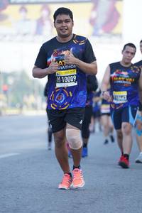 BIB: 10009
                            <button type="button" onclick="openModal(3609579)" class="btn btn-primary btn-sm float-right btn-popup" data-toggle="modal" data-target=".modal-high-quality">
                        <i class="fas fa-shopping-cart"></i> Add to Cart
                    </button>
                                            <button type="button" onclick="isThisMe(3609579, true)" class="btn btn-success btn-sm float-right btn-popup btn-isme hidden" data-toggle="tooltip" data-placement="bottom" title="นี่คือรูปของคุณใช่ไหม คลิกที่นี่เพื่อเอาเข้าอัลบั้ม">
                        <i class="fas fa-plus"></i> Add to album
                    </button>
                    <button type="button" onclick="isThisMe(3609579, false)" class="btn btn-warning btn-sm float-right btn-popup btn-isnotme hidden">
                        <i class="fas fa-ban"></i> Remove from album
                    </button>