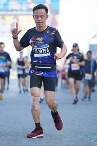 BIB: 20796
                            <button type="button" onclick="openModal(3617313)" class="btn btn-primary btn-sm float-right btn-popup" data-toggle="modal" data-target=".modal-high-quality">
                        <i class="fas fa-shopping-cart"></i> Add to Cart
                    </button>
                                            <button type="button" onclick="isThisMe(3617313, true)" class="btn btn-success btn-sm float-right btn-popup btn-isme hidden" data-toggle="tooltip" data-placement="bottom" title="นี่คือรูปของคุณใช่ไหม คลิกที่นี่เพื่อเอาเข้าอัลบั้ม">
                        <i class="fas fa-plus"></i> Add to album
                    </button>
                    <button type="button" onclick="isThisMe(3617313, false)" class="btn btn-warning btn-sm float-right btn-popup btn-isnotme hidden">
                        <i class="fas fa-ban"></i> Remove from album
                    </button>