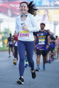 BIB: 11601
                            <button type="button" onclick="openModal(3613948)" class="btn btn-primary btn-sm float-right btn-popup" data-toggle="modal" data-target=".modal-high-quality">
                        <i class="fas fa-shopping-cart"></i> Add to Cart
                    </button>
                                            <button type="button" onclick="isThisMe(3613948, true)" class="btn btn-success btn-sm float-right btn-popup btn-isme hidden" data-toggle="tooltip" data-placement="bottom" title="นี่คือรูปของคุณใช่ไหม คลิกที่นี่เพื่อเอาเข้าอัลบั้ม">
                        <i class="fas fa-plus"></i> Add to album
                    </button>
                    <button type="button" onclick="isThisMe(3613948, false)" class="btn btn-warning btn-sm float-right btn-popup btn-isnotme hidden">
                        <i class="fas fa-ban"></i> Remove from album
                    </button>