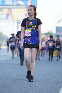 BIB: 2019, 11679
                            <button type="button" onclick="openModal(3611694)" class="btn btn-primary btn-sm float-right btn-popup" data-toggle="modal" data-target=".modal-high-quality">
                        <i class="fas fa-shopping-cart"></i> Add to Cart
                    </button>
                                            <button type="button" onclick="isThisMe(3611694, true)" class="btn btn-success btn-sm float-right btn-popup btn-isme hidden" data-toggle="tooltip" data-placement="bottom" title="นี่คือรูปของคุณใช่ไหม คลิกที่นี่เพื่อเอาเข้าอัลบั้ม">
                        <i class="fas fa-plus"></i> Add to album
                    </button>
                    <button type="button" onclick="isThisMe(3611694, false)" class="btn btn-warning btn-sm float-right btn-popup btn-isnotme hidden">
                        <i class="fas fa-ban"></i> Remove from album
                    </button>