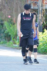 BIB: 
                            <button type="button" onclick="openModal(3644579)" class="btn btn-primary btn-sm float-right btn-popup" data-toggle="modal" data-target=".modal-high-quality">
                        <i class="fas fa-shopping-cart"></i> Add to Cart
                    </button>
                                            <button type="button" onclick="isThisMe(3644579, true)" class="btn btn-success btn-sm float-right btn-popup btn-isme hidden" data-toggle="tooltip" data-placement="bottom" title="นี่คือรูปของคุณใช่ไหม คลิกที่นี่เพื่อเอาเข้าอัลบั้ม">
                        <i class="fas fa-plus"></i> Add to album
                    </button>
                    <button type="button" onclick="isThisMe(3644579, false)" class="btn btn-warning btn-sm float-right btn-popup btn-isnotme hidden">
                        <i class="fas fa-ban"></i> Remove from album
                    </button>