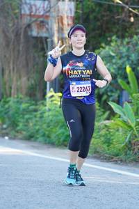 BIB: 22267
                            <button type="button" onclick="openModal(3639716)" class="btn btn-primary btn-sm float-right btn-popup" data-toggle="modal" data-target=".modal-high-quality">
                        <i class="fas fa-shopping-cart"></i> Add to Cart
                    </button>
                                            <button type="button" onclick="isThisMe(3639716, true)" class="btn btn-success btn-sm float-right btn-popup btn-isme hidden" data-toggle="tooltip" data-placement="bottom" title="นี่คือรูปของคุณใช่ไหม คลิกที่นี่เพื่อเอาเข้าอัลบั้ม">
                        <i class="fas fa-plus"></i> Add to album
                    </button>
                    <button type="button" onclick="isThisMe(3639716, false)" class="btn btn-warning btn-sm float-right btn-popup btn-isnotme hidden">
                        <i class="fas fa-ban"></i> Remove from album
                    </button>