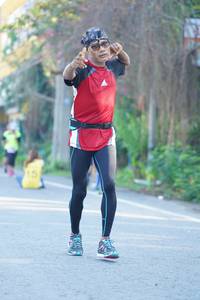 BIB: 
                            <button type="button" onclick="openModal(3633832)" class="btn btn-primary btn-sm float-right btn-popup" data-toggle="modal" data-target=".modal-high-quality">
                        <i class="fas fa-shopping-cart"></i> Add to Cart
                    </button>
                                            <button type="button" onclick="isThisMe(3633832, true)" class="btn btn-success btn-sm float-right btn-popup btn-isme hidden" data-toggle="tooltip" data-placement="bottom" title="นี่คือรูปของคุณใช่ไหม คลิกที่นี่เพื่อเอาเข้าอัลบั้ม">
                        <i class="fas fa-plus"></i> Add to album
                    </button>
                    <button type="button" onclick="isThisMe(3633832, false)" class="btn btn-warning btn-sm float-right btn-popup btn-isnotme hidden">
                        <i class="fas fa-ban"></i> Remove from album
                    </button>