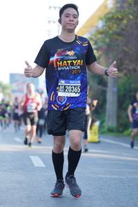 BIB: 2019, 20365
                            <button type="button" onclick="openModal(3632429)" class="btn btn-primary btn-sm float-right btn-popup" data-toggle="modal" data-target=".modal-high-quality">
                        <i class="fas fa-shopping-cart"></i> Add to Cart
                    </button>
                                            <button type="button" onclick="isThisMe(3632429, true)" class="btn btn-success btn-sm float-right btn-popup btn-isme hidden" data-toggle="tooltip" data-placement="bottom" title="นี่คือรูปของคุณใช่ไหม คลิกที่นี่เพื่อเอาเข้าอัลบั้ม">
                        <i class="fas fa-plus"></i> Add to album
                    </button>
                    <button type="button" onclick="isThisMe(3632429, false)" class="btn btn-warning btn-sm float-right btn-popup btn-isnotme hidden">
                        <i class="fas fa-ban"></i> Remove from album
                    </button>