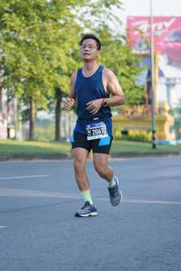 BIB: 20612
                            <button type="button" onclick="openModal(3617078)" class="btn btn-primary btn-sm float-right btn-popup" data-toggle="modal" data-target=".modal-high-quality">
                        <i class="fas fa-shopping-cart"></i> Add to Cart
                    </button>
                                            <button type="button" onclick="isThisMe(3617078, true)" class="btn btn-success btn-sm float-right btn-popup btn-isme hidden" data-toggle="tooltip" data-placement="bottom" title="นี่คือรูปของคุณใช่ไหม คลิกที่นี่เพื่อเอาเข้าอัลบั้ม">
                        <i class="fas fa-plus"></i> Add to album
                    </button>
                    <button type="button" onclick="isThisMe(3617078, false)" class="btn btn-warning btn-sm float-right btn-popup btn-isnotme hidden">
                        <i class="fas fa-ban"></i> Remove from album
                    </button>