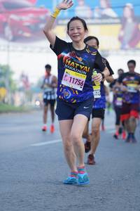 BIB: 11756
                            <button type="button" onclick="openModal(3605464)" class="btn btn-primary btn-sm float-right btn-popup" data-toggle="modal" data-target=".modal-high-quality">
                        <i class="fas fa-shopping-cart"></i> Add to Cart
                    </button>
                                            <button type="button" onclick="isThisMe(3605464, true)" class="btn btn-success btn-sm float-right btn-popup btn-isme hidden" data-toggle="tooltip" data-placement="bottom" title="นี่คือรูปของคุณใช่ไหม คลิกที่นี่เพื่อเอาเข้าอัลบั้ม">
                        <i class="fas fa-plus"></i> Add to album
                    </button>
                    <button type="button" onclick="isThisMe(3605464, false)" class="btn btn-warning btn-sm float-right btn-popup btn-isnotme hidden">
                        <i class="fas fa-ban"></i> Remove from album
                    </button>