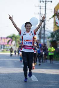 BIB: 
                            <button type="button" onclick="openModal(3642230)" class="btn btn-primary btn-sm float-right btn-popup" data-toggle="modal" data-target=".modal-high-quality">
                        <i class="fas fa-shopping-cart"></i> Add to Cart
                    </button>
                                            <button type="button" onclick="isThisMe(3642230, true)" class="btn btn-success btn-sm float-right btn-popup btn-isme hidden" data-toggle="tooltip" data-placement="bottom" title="นี่คือรูปของคุณใช่ไหม คลิกที่นี่เพื่อเอาเข้าอัลบั้ม">
                        <i class="fas fa-plus"></i> Add to album
                    </button>
                    <button type="button" onclick="isThisMe(3642230, false)" class="btn btn-warning btn-sm float-right btn-popup btn-isnotme hidden">
                        <i class="fas fa-ban"></i> Remove from album
                    </button>