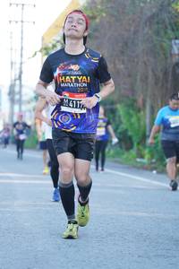 BIB: 41179
                            <button type="button" onclick="openModal(3626139)" class="btn btn-primary btn-sm float-right btn-popup" data-toggle="modal" data-target=".modal-high-quality">
                        <i class="fas fa-shopping-cart"></i> Add to Cart
                    </button>
                                            <button type="button" onclick="isThisMe(3626139, true)" class="btn btn-success btn-sm float-right btn-popup btn-isme hidden" data-toggle="tooltip" data-placement="bottom" title="นี่คือรูปของคุณใช่ไหม คลิกที่นี่เพื่อเอาเข้าอัลบั้ม">
                        <i class="fas fa-plus"></i> Add to album
                    </button>
                    <button type="button" onclick="isThisMe(3626139, false)" class="btn btn-warning btn-sm float-right btn-popup btn-isnotme hidden">
                        <i class="fas fa-ban"></i> Remove from album
                    </button>