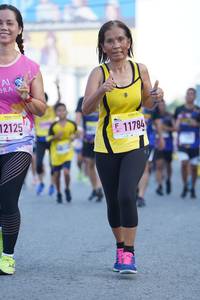 BIB: 12125, 11784
                            <button type="button" onclick="openModal(3609221)" class="btn btn-primary btn-sm float-right btn-popup" data-toggle="modal" data-target=".modal-high-quality">
                        <i class="fas fa-shopping-cart"></i> Add to Cart
                    </button>
                                            <button type="button" onclick="isThisMe(3609221, true)" class="btn btn-success btn-sm float-right btn-popup btn-isme hidden" data-toggle="tooltip" data-placement="bottom" title="นี่คือรูปของคุณใช่ไหม คลิกที่นี่เพื่อเอาเข้าอัลบั้ม">
                        <i class="fas fa-plus"></i> Add to album
                    </button>
                    <button type="button" onclick="isThisMe(3609221, false)" class="btn btn-warning btn-sm float-right btn-popup btn-isnotme hidden">
                        <i class="fas fa-ban"></i> Remove from album
                    </button>