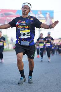 BIB: 10841
                            <button type="button" onclick="openModal(3609030)" class="btn btn-primary btn-sm float-right btn-popup" data-toggle="modal" data-target=".modal-high-quality">
                        <i class="fas fa-shopping-cart"></i> Add to Cart
                    </button>
                                            <button type="button" onclick="isThisMe(3609030, true)" class="btn btn-success btn-sm float-right btn-popup btn-isme hidden" data-toggle="tooltip" data-placement="bottom" title="นี่คือรูปของคุณใช่ไหม คลิกที่นี่เพื่อเอาเข้าอัลบั้ม">
                        <i class="fas fa-plus"></i> Add to album
                    </button>
                    <button type="button" onclick="isThisMe(3609030, false)" class="btn btn-warning btn-sm float-right btn-popup btn-isnotme hidden">
                        <i class="fas fa-ban"></i> Remove from album
                    </button>