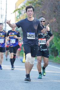 BIB: 21438, 41214
                            <button type="button" onclick="openModal(3632462)" class="btn btn-primary btn-sm float-right btn-popup" data-toggle="modal" data-target=".modal-high-quality">
                        <i class="fas fa-shopping-cart"></i> Add to Cart
                    </button>
                                            <button type="button" onclick="isThisMe(3632462, true)" class="btn btn-success btn-sm float-right btn-popup btn-isme hidden" data-toggle="tooltip" data-placement="bottom" title="นี่คือรูปของคุณใช่ไหม คลิกที่นี่เพื่อเอาเข้าอัลบั้ม">
                        <i class="fas fa-plus"></i> Add to album
                    </button>
                    <button type="button" onclick="isThisMe(3632462, false)" class="btn btn-warning btn-sm float-right btn-popup btn-isnotme hidden">
                        <i class="fas fa-ban"></i> Remove from album
                    </button>