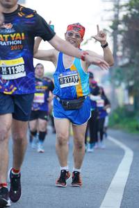 BIB: 21719
                            <button type="button" onclick="openModal(3610566)" class="btn btn-primary btn-sm float-right btn-popup" data-toggle="modal" data-target=".modal-high-quality">
                        <i class="fas fa-shopping-cart"></i> Add to Cart
                    </button>
                                            <button type="button" onclick="isThisMe(3610566, true)" class="btn btn-success btn-sm float-right btn-popup btn-isme hidden" data-toggle="tooltip" data-placement="bottom" title="นี่คือรูปของคุณใช่ไหม คลิกที่นี่เพื่อเอาเข้าอัลบั้ม">
                        <i class="fas fa-plus"></i> Add to album
                    </button>
                    <button type="button" onclick="isThisMe(3610566, false)" class="btn btn-warning btn-sm float-right btn-popup btn-isnotme hidden">
                        <i class="fas fa-ban"></i> Remove from album
                    </button>