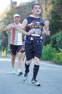 BIB: 20298
                            <button type="button" onclick="openModal(3635224)" class="btn btn-primary btn-sm float-right btn-popup" data-toggle="modal" data-target=".modal-high-quality">
                        <i class="fas fa-shopping-cart"></i> Add to Cart
                    </button>
                                            <button type="button" onclick="isThisMe(3635224, true)" class="btn btn-success btn-sm float-right btn-popup btn-isme hidden" data-toggle="tooltip" data-placement="bottom" title="นี่คือรูปของคุณใช่ไหม คลิกที่นี่เพื่อเอาเข้าอัลบั้ม">
                        <i class="fas fa-plus"></i> Add to album
                    </button>
                    <button type="button" onclick="isThisMe(3635224, false)" class="btn btn-warning btn-sm float-right btn-popup btn-isnotme hidden">
                        <i class="fas fa-ban"></i> Remove from album
                    </button>