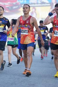 BIB: 687, 41148, 11880
                            <button type="button" onclick="openModal(3610462)" class="btn btn-primary btn-sm float-right btn-popup" data-toggle="modal" data-target=".modal-high-quality">
                        <i class="fas fa-shopping-cart"></i> Add to Cart
                    </button>
                                            <button type="button" onclick="isThisMe(3610462, true)" class="btn btn-success btn-sm float-right btn-popup btn-isme hidden" data-toggle="tooltip" data-placement="bottom" title="นี่คือรูปของคุณใช่ไหม คลิกที่นี่เพื่อเอาเข้าอัลบั้ม">
                        <i class="fas fa-plus"></i> Add to album
                    </button>
                    <button type="button" onclick="isThisMe(3610462, false)" class="btn btn-warning btn-sm float-right btn-popup btn-isnotme hidden">
                        <i class="fas fa-ban"></i> Remove from album
                    </button>