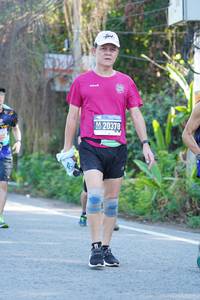 BIB: 20378
                            <button type="button" onclick="openModal(3641572)" class="btn btn-primary btn-sm float-right btn-popup" data-toggle="modal" data-target=".modal-high-quality">
                        <i class="fas fa-shopping-cart"></i> Add to Cart
                    </button>
                                            <button type="button" onclick="isThisMe(3641572, true)" class="btn btn-success btn-sm float-right btn-popup btn-isme hidden" data-toggle="tooltip" data-placement="bottom" title="นี่คือรูปของคุณใช่ไหม คลิกที่นี่เพื่อเอาเข้าอัลบั้ม">
                        <i class="fas fa-plus"></i> Add to album
                    </button>
                    <button type="button" onclick="isThisMe(3641572, false)" class="btn btn-warning btn-sm float-right btn-popup btn-isnotme hidden">
                        <i class="fas fa-ban"></i> Remove from album
                    </button>