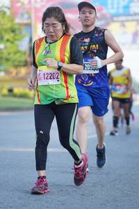 BIB: 12202
                            <button type="button" onclick="openModal(3617333)" class="btn btn-primary btn-sm float-right btn-popup" data-toggle="modal" data-target=".modal-high-quality">
                        <i class="fas fa-shopping-cart"></i> Add to Cart
                    </button>
                                            <button type="button" onclick="isThisMe(3617333, true)" class="btn btn-success btn-sm float-right btn-popup btn-isme hidden" data-toggle="tooltip" data-placement="bottom" title="นี่คือรูปของคุณใช่ไหม คลิกที่นี่เพื่อเอาเข้าอัลบั้ม">
                        <i class="fas fa-plus"></i> Add to album
                    </button>
                    <button type="button" onclick="isThisMe(3617333, false)" class="btn btn-warning btn-sm float-right btn-popup btn-isnotme hidden">
                        <i class="fas fa-ban"></i> Remove from album
                    </button>