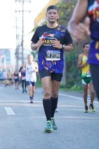 BIB: 21398
                            <button type="button" onclick="openModal(3628167)" class="btn btn-primary btn-sm float-right btn-popup" data-toggle="modal" data-target=".modal-high-quality">
                        <i class="fas fa-shopping-cart"></i> Add to Cart
                    </button>
                                            <button type="button" onclick="isThisMe(3628167, true)" class="btn btn-success btn-sm float-right btn-popup btn-isme hidden" data-toggle="tooltip" data-placement="bottom" title="นี่คือรูปของคุณใช่ไหม คลิกที่นี่เพื่อเอาเข้าอัลบั้ม">
                        <i class="fas fa-plus"></i> Add to album
                    </button>
                    <button type="button" onclick="isThisMe(3628167, false)" class="btn btn-warning btn-sm float-right btn-popup btn-isnotme hidden">
                        <i class="fas fa-ban"></i> Remove from album
                    </button>