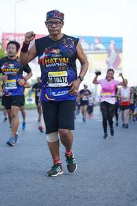 BIB: 201, 10410, 
                            <button type="button" onclick="openModal(3611785)" class="btn btn-primary btn-sm float-right btn-popup" data-toggle="modal" data-target=".modal-high-quality">
                        <i class="fas fa-shopping-cart"></i> Add to Cart
                    </button>
                                            <button type="button" onclick="isThisMe(3611785, true)" class="btn btn-success btn-sm float-right btn-popup btn-isme hidden" data-toggle="tooltip" data-placement="bottom" title="นี่คือรูปของคุณใช่ไหม คลิกที่นี่เพื่อเอาเข้าอัลบั้ม">
                        <i class="fas fa-plus"></i> Add to album
                    </button>
                    <button type="button" onclick="isThisMe(3611785, false)" class="btn btn-warning btn-sm float-right btn-popup btn-isnotme hidden">
                        <i class="fas fa-ban"></i> Remove from album
                    </button>