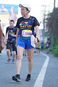 BIB: 12606
                            <button type="button" onclick="openModal(3612502)" class="btn btn-primary btn-sm float-right btn-popup" data-toggle="modal" data-target=".modal-high-quality">
                        <i class="fas fa-shopping-cart"></i> Add to Cart
                    </button>
                                            <button type="button" onclick="isThisMe(3612502, true)" class="btn btn-success btn-sm float-right btn-popup btn-isme hidden" data-toggle="tooltip" data-placement="bottom" title="นี่คือรูปของคุณใช่ไหม คลิกที่นี่เพื่อเอาเข้าอัลบั้ม">
                        <i class="fas fa-plus"></i> Add to album
                    </button>
                    <button type="button" onclick="isThisMe(3612502, false)" class="btn btn-warning btn-sm float-right btn-popup btn-isnotme hidden">
                        <i class="fas fa-ban"></i> Remove from album
                    </button>