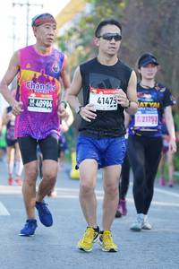 BIB: 41475, 40984, 2175, 
                            <button type="button" onclick="openModal(3633519)" class="btn btn-primary btn-sm float-right btn-popup" data-toggle="modal" data-target=".modal-high-quality">
                        <i class="fas fa-shopping-cart"></i> Add to Cart
                    </button>
                                            <button type="button" onclick="isThisMe(3633519, true)" class="btn btn-success btn-sm float-right btn-popup btn-isme hidden" data-toggle="tooltip" data-placement="bottom" title="นี่คือรูปของคุณใช่ไหม คลิกที่นี่เพื่อเอาเข้าอัลบั้ม">
                        <i class="fas fa-plus"></i> Add to album
                    </button>
                    <button type="button" onclick="isThisMe(3633519, false)" class="btn btn-warning btn-sm float-right btn-popup btn-isnotme hidden">
                        <i class="fas fa-ban"></i> Remove from album
                    </button>