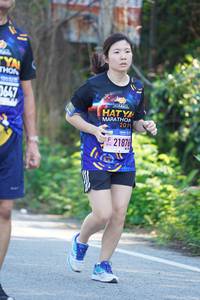 BIB: 201, 2187, 21876
                            <button type="button" onclick="openModal(3647706)" class="btn btn-primary btn-sm float-right btn-popup" data-toggle="modal" data-target=".modal-high-quality">
                        <i class="fas fa-shopping-cart"></i> Add to Cart
                    </button>
                                            <button type="button" onclick="isThisMe(3647706, true)" class="btn btn-success btn-sm float-right btn-popup btn-isme hidden" data-toggle="tooltip" data-placement="bottom" title="นี่คือรูปของคุณใช่ไหม คลิกที่นี่เพื่อเอาเข้าอัลบั้ม">
                        <i class="fas fa-plus"></i> Add to album
                    </button>
                    <button type="button" onclick="isThisMe(3647706, false)" class="btn btn-warning btn-sm float-right btn-popup btn-isnotme hidden">
                        <i class="fas fa-ban"></i> Remove from album
                    </button>