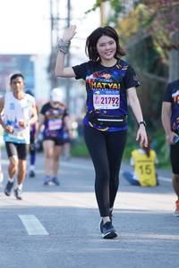 BIB: 21792
                            <button type="button" onclick="openModal(3642306)" class="btn btn-primary btn-sm float-right btn-popup" data-toggle="modal" data-target=".modal-high-quality">
                        <i class="fas fa-shopping-cart"></i> Add to Cart
                    </button>
                                            <button type="button" onclick="isThisMe(3642306, true)" class="btn btn-success btn-sm float-right btn-popup btn-isme hidden" data-toggle="tooltip" data-placement="bottom" title="นี่คือรูปของคุณใช่ไหม คลิกที่นี่เพื่อเอาเข้าอัลบั้ม">
                        <i class="fas fa-plus"></i> Add to album
                    </button>
                    <button type="button" onclick="isThisMe(3642306, false)" class="btn btn-warning btn-sm float-right btn-popup btn-isnotme hidden">
                        <i class="fas fa-ban"></i> Remove from album
                    </button>