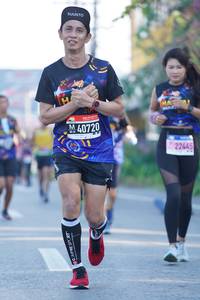 BIB: 40720, 2244
                            <button type="button" onclick="openModal(3627998)" class="btn btn-primary btn-sm float-right btn-popup" data-toggle="modal" data-target=".modal-high-quality">
                        <i class="fas fa-shopping-cart"></i> Add to Cart
                    </button>
                                            <button type="button" onclick="isThisMe(3627998, true)" class="btn btn-success btn-sm float-right btn-popup btn-isme hidden" data-toggle="tooltip" data-placement="bottom" title="นี่คือรูปของคุณใช่ไหม คลิกที่นี่เพื่อเอาเข้าอัลบั้ม">
                        <i class="fas fa-plus"></i> Add to album
                    </button>
                    <button type="button" onclick="isThisMe(3627998, false)" class="btn btn-warning btn-sm float-right btn-popup btn-isnotme hidden">
                        <i class="fas fa-ban"></i> Remove from album
                    </button>