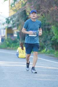 BIB: 20726
                            <button type="button" onclick="openModal(3633368)" class="btn btn-primary btn-sm float-right btn-popup" data-toggle="modal" data-target=".modal-high-quality">
                        <i class="fas fa-shopping-cart"></i> Add to Cart
                    </button>
                                            <button type="button" onclick="isThisMe(3633368, true)" class="btn btn-success btn-sm float-right btn-popup btn-isme hidden" data-toggle="tooltip" data-placement="bottom" title="นี่คือรูปของคุณใช่ไหม คลิกที่นี่เพื่อเอาเข้าอัลบั้ม">
                        <i class="fas fa-plus"></i> Add to album
                    </button>
                    <button type="button" onclick="isThisMe(3633368, false)" class="btn btn-warning btn-sm float-right btn-popup btn-isnotme hidden">
                        <i class="fas fa-ban"></i> Remove from album
                    </button>