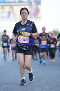 BIB: 12618
                            <button type="button" onclick="openModal(3609067)" class="btn btn-primary btn-sm float-right btn-popup" data-toggle="modal" data-target=".modal-high-quality">
                        <i class="fas fa-shopping-cart"></i> Add to Cart
                    </button>
                                            <button type="button" onclick="isThisMe(3609067, true)" class="btn btn-success btn-sm float-right btn-popup btn-isme hidden" data-toggle="tooltip" data-placement="bottom" title="นี่คือรูปของคุณใช่ไหม คลิกที่นี่เพื่อเอาเข้าอัลบั้ม">
                        <i class="fas fa-plus"></i> Add to album
                    </button>
                    <button type="button" onclick="isThisMe(3609067, false)" class="btn btn-warning btn-sm float-right btn-popup btn-isnotme hidden">
                        <i class="fas fa-ban"></i> Remove from album
                    </button>