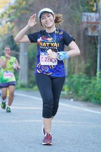 BIB: 22250
                            <button type="button" onclick="openModal(3631613)" class="btn btn-primary btn-sm float-right btn-popup" data-toggle="modal" data-target=".modal-high-quality">
                        <i class="fas fa-shopping-cart"></i> Add to Cart
                    </button>
                                            <button type="button" onclick="isThisMe(3631613, true)" class="btn btn-success btn-sm float-right btn-popup btn-isme hidden" data-toggle="tooltip" data-placement="bottom" title="นี่คือรูปของคุณใช่ไหม คลิกที่นี่เพื่อเอาเข้าอัลบั้ม">
                        <i class="fas fa-plus"></i> Add to album
                    </button>
                    <button type="button" onclick="isThisMe(3631613, false)" class="btn btn-warning btn-sm float-right btn-popup btn-isnotme hidden">
                        <i class="fas fa-ban"></i> Remove from album
                    </button>