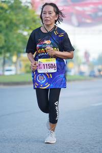 BIB: 11506
                            <button type="button" onclick="openModal(3606632)" class="btn btn-primary btn-sm float-right btn-popup" data-toggle="modal" data-target=".modal-high-quality">
                        <i class="fas fa-shopping-cart"></i> Add to Cart
                    </button>
                                            <button type="button" onclick="isThisMe(3606632, true)" class="btn btn-success btn-sm float-right btn-popup btn-isme hidden" data-toggle="tooltip" data-placement="bottom" title="นี่คือรูปของคุณใช่ไหม คลิกที่นี่เพื่อเอาเข้าอัลบั้ม">
                        <i class="fas fa-plus"></i> Add to album
                    </button>
                    <button type="button" onclick="isThisMe(3606632, false)" class="btn btn-warning btn-sm float-right btn-popup btn-isnotme hidden">
                        <i class="fas fa-ban"></i> Remove from album
                    </button>