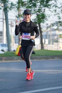 BIB: 22277
                            <button type="button" onclick="openModal(3620698)" class="btn btn-primary btn-sm float-right btn-popup" data-toggle="modal" data-target=".modal-high-quality">
                        <i class="fas fa-shopping-cart"></i> Add to Cart
                    </button>
                                            <button type="button" onclick="isThisMe(3620698, true)" class="btn btn-success btn-sm float-right btn-popup btn-isme hidden" data-toggle="tooltip" data-placement="bottom" title="นี่คือรูปของคุณใช่ไหม คลิกที่นี่เพื่อเอาเข้าอัลบั้ม">
                        <i class="fas fa-plus"></i> Add to album
                    </button>
                    <button type="button" onclick="isThisMe(3620698, false)" class="btn btn-warning btn-sm float-right btn-popup btn-isnotme hidden">
                        <i class="fas fa-ban"></i> Remove from album
                    </button>