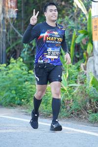 BIB: 20797
                            <button type="button" onclick="openModal(3635602)" class="btn btn-primary btn-sm float-right btn-popup" data-toggle="modal" data-target=".modal-high-quality">
                        <i class="fas fa-shopping-cart"></i> Add to Cart
                    </button>
                                            <button type="button" onclick="isThisMe(3635602, true)" class="btn btn-success btn-sm float-right btn-popup btn-isme hidden" data-toggle="tooltip" data-placement="bottom" title="นี่คือรูปของคุณใช่ไหม คลิกที่นี่เพื่อเอาเข้าอัลบั้ม">
                        <i class="fas fa-plus"></i> Add to album
                    </button>
                    <button type="button" onclick="isThisMe(3635602, false)" class="btn btn-warning btn-sm float-right btn-popup btn-isnotme hidden">
                        <i class="fas fa-ban"></i> Remove from album
                    </button>