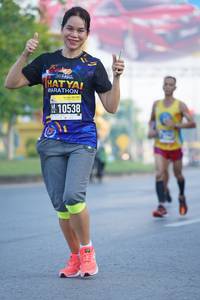 BIB: 10538
                            <button type="button" onclick="openModal(3607083)" class="btn btn-primary btn-sm float-right btn-popup" data-toggle="modal" data-target=".modal-high-quality">
                        <i class="fas fa-shopping-cart"></i> Add to Cart
                    </button>
                                            <button type="button" onclick="isThisMe(3607083, true)" class="btn btn-success btn-sm float-right btn-popup btn-isme hidden" data-toggle="tooltip" data-placement="bottom" title="นี่คือรูปของคุณใช่ไหม คลิกที่นี่เพื่อเอาเข้าอัลบั้ม">
                        <i class="fas fa-plus"></i> Add to album
                    </button>
                    <button type="button" onclick="isThisMe(3607083, false)" class="btn btn-warning btn-sm float-right btn-popup btn-isnotme hidden">
                        <i class="fas fa-ban"></i> Remove from album
                    </button>