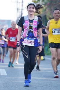 BIB: 2111, 21889
                            <button type="button" onclick="openModal(3626623)" class="btn btn-primary btn-sm float-right btn-popup" data-toggle="modal" data-target=".modal-high-quality">
                        <i class="fas fa-shopping-cart"></i> Add to Cart
                    </button>
                                            <button type="button" onclick="isThisMe(3626623, true)" class="btn btn-success btn-sm float-right btn-popup btn-isme hidden" data-toggle="tooltip" data-placement="bottom" title="นี่คือรูปของคุณใช่ไหม คลิกที่นี่เพื่อเอาเข้าอัลบั้ม">
                        <i class="fas fa-plus"></i> Add to album
                    </button>
                    <button type="button" onclick="isThisMe(3626623, false)" class="btn btn-warning btn-sm float-right btn-popup btn-isnotme hidden">
                        <i class="fas fa-ban"></i> Remove from album
                    </button>