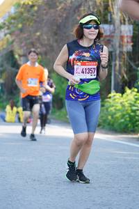 BIB: 41357
                            <button type="button" onclick="openModal(3644951)" class="btn btn-primary btn-sm float-right btn-popup" data-toggle="modal" data-target=".modal-high-quality">
                        <i class="fas fa-shopping-cart"></i> Add to Cart
                    </button>
                                            <button type="button" onclick="isThisMe(3644951, true)" class="btn btn-success btn-sm float-right btn-popup btn-isme hidden" data-toggle="tooltip" data-placement="bottom" title="นี่คือรูปของคุณใช่ไหม คลิกที่นี่เพื่อเอาเข้าอัลบั้ม">
                        <i class="fas fa-plus"></i> Add to album
                    </button>
                    <button type="button" onclick="isThisMe(3644951, false)" class="btn btn-warning btn-sm float-right btn-popup btn-isnotme hidden">
                        <i class="fas fa-ban"></i> Remove from album
                    </button>