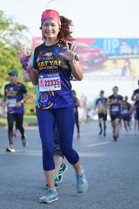 BIB: 2019, 22335
                            <button type="button" onclick="openModal(3620528)" class="btn btn-primary btn-sm float-right btn-popup" data-toggle="modal" data-target=".modal-high-quality">
                        <i class="fas fa-shopping-cart"></i> Add to Cart
                    </button>
                                            <button type="button" onclick="isThisMe(3620528, true)" class="btn btn-success btn-sm float-right btn-popup btn-isme hidden" data-toggle="tooltip" data-placement="bottom" title="นี่คือรูปของคุณใช่ไหม คลิกที่นี่เพื่อเอาเข้าอัลบั้ม">
                        <i class="fas fa-plus"></i> Add to album
                    </button>
                    <button type="button" onclick="isThisMe(3620528, false)" class="btn btn-warning btn-sm float-right btn-popup btn-isnotme hidden">
                        <i class="fas fa-ban"></i> Remove from album
                    </button>