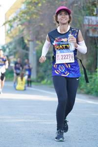 BIB: 22276
                            <button type="button" onclick="openModal(3635767)" class="btn btn-primary btn-sm float-right btn-popup" data-toggle="modal" data-target=".modal-high-quality">
                        <i class="fas fa-shopping-cart"></i> Add to Cart
                    </button>
                                            <button type="button" onclick="isThisMe(3635767, true)" class="btn btn-success btn-sm float-right btn-popup btn-isme hidden" data-toggle="tooltip" data-placement="bottom" title="นี่คือรูปของคุณใช่ไหม คลิกที่นี่เพื่อเอาเข้าอัลบั้ม">
                        <i class="fas fa-plus"></i> Add to album
                    </button>
                    <button type="button" onclick="isThisMe(3635767, false)" class="btn btn-warning btn-sm float-right btn-popup btn-isnotme hidden">
                        <i class="fas fa-ban"></i> Remove from album
                    </button>