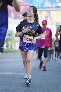 BIB: 12366
                            <button type="button" onclick="openModal(3618442)" class="btn btn-primary btn-sm float-right btn-popup" data-toggle="modal" data-target=".modal-high-quality">
                        <i class="fas fa-shopping-cart"></i> Add to Cart
                    </button>
                                            <button type="button" onclick="isThisMe(3618442, true)" class="btn btn-success btn-sm float-right btn-popup btn-isme hidden" data-toggle="tooltip" data-placement="bottom" title="นี่คือรูปของคุณใช่ไหม คลิกที่นี่เพื่อเอาเข้าอัลบั้ม">
                        <i class="fas fa-plus"></i> Add to album
                    </button>
                    <button type="button" onclick="isThisMe(3618442, false)" class="btn btn-warning btn-sm float-right btn-popup btn-isnotme hidden">
                        <i class="fas fa-ban"></i> Remove from album
                    </button>