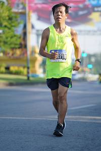 BIB: 20710
                            <button type="button" onclick="openModal(3624980)" class="btn btn-primary btn-sm float-right btn-popup" data-toggle="modal" data-target=".modal-high-quality">
                        <i class="fas fa-shopping-cart"></i> Add to Cart
                    </button>
                                            <button type="button" onclick="isThisMe(3624980, true)" class="btn btn-success btn-sm float-right btn-popup btn-isme hidden" data-toggle="tooltip" data-placement="bottom" title="นี่คือรูปของคุณใช่ไหม คลิกที่นี่เพื่อเอาเข้าอัลบั้ม">
                        <i class="fas fa-plus"></i> Add to album
                    </button>
                    <button type="button" onclick="isThisMe(3624980, false)" class="btn btn-warning btn-sm float-right btn-popup btn-isnotme hidden">
                        <i class="fas fa-ban"></i> Remove from album
                    </button>