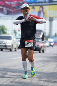 BIB: 40928
                            <button type="button" onclick="openModal(3656232)" class="btn btn-primary btn-sm float-right btn-popup" data-toggle="modal" data-target=".modal-high-quality">
                        <i class="fas fa-shopping-cart"></i> Add to Cart
                    </button>
                                            <button type="button" onclick="isThisMe(3656232, true)" class="btn btn-success btn-sm float-right btn-popup btn-isme hidden" data-toggle="tooltip" data-placement="bottom" title="นี่คือรูปของคุณใช่ไหม คลิกที่นี่เพื่อเอาเข้าอัลบั้ม">
                        <i class="fas fa-plus"></i> Add to album
                    </button>
                    <button type="button" onclick="isThisMe(3656232, false)" class="btn btn-warning btn-sm float-right btn-popup btn-isnotme hidden">
                        <i class="fas fa-ban"></i> Remove from album
                    </button>