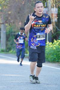 BIB: 20235
                            <button type="button" onclick="openModal(3640545)" class="btn btn-primary btn-sm float-right btn-popup" data-toggle="modal" data-target=".modal-high-quality">
                        <i class="fas fa-shopping-cart"></i> Add to Cart
                    </button>
                                            <button type="button" onclick="isThisMe(3640545, true)" class="btn btn-success btn-sm float-right btn-popup btn-isme hidden" data-toggle="tooltip" data-placement="bottom" title="นี่คือรูปของคุณใช่ไหม คลิกที่นี่เพื่อเอาเข้าอัลบั้ม">
                        <i class="fas fa-plus"></i> Add to album
                    </button>
                    <button type="button" onclick="isThisMe(3640545, false)" class="btn btn-warning btn-sm float-right btn-popup btn-isnotme hidden">
                        <i class="fas fa-ban"></i> Remove from album
                    </button>