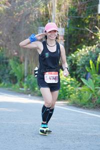 BIB: 41465
                            <button type="button" onclick="openModal(3642697)" class="btn btn-primary btn-sm float-right btn-popup" data-toggle="modal" data-target=".modal-high-quality">
                        <i class="fas fa-shopping-cart"></i> Add to Cart
                    </button>
                                            <button type="button" onclick="isThisMe(3642697, true)" class="btn btn-success btn-sm float-right btn-popup btn-isme hidden" data-toggle="tooltip" data-placement="bottom" title="นี่คือรูปของคุณใช่ไหม คลิกที่นี่เพื่อเอาเข้าอัลบั้ม">
                        <i class="fas fa-plus"></i> Add to album
                    </button>
                    <button type="button" onclick="isThisMe(3642697, false)" class="btn btn-warning btn-sm float-right btn-popup btn-isnotme hidden">
                        <i class="fas fa-ban"></i> Remove from album
                    </button>