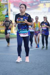 BIB: 12479
                            <button type="button" onclick="openModal(3617765)" class="btn btn-primary btn-sm float-right btn-popup" data-toggle="modal" data-target=".modal-high-quality">
                        <i class="fas fa-shopping-cart"></i> Add to Cart
                    </button>
                                            <button type="button" onclick="isThisMe(3617765, true)" class="btn btn-success btn-sm float-right btn-popup btn-isme hidden" data-toggle="tooltip" data-placement="bottom" title="นี่คือรูปของคุณใช่ไหม คลิกที่นี่เพื่อเอาเข้าอัลบั้ม">
                        <i class="fas fa-plus"></i> Add to album
                    </button>
                    <button type="button" onclick="isThisMe(3617765, false)" class="btn btn-warning btn-sm float-right btn-popup btn-isnotme hidden">
                        <i class="fas fa-ban"></i> Remove from album
                    </button>