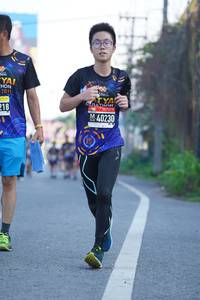 BIB: 2015, 218, 40230
                            <button type="button" onclick="openModal(3619942)" class="btn btn-primary btn-sm float-right btn-popup" data-toggle="modal" data-target=".modal-high-quality">
                        <i class="fas fa-shopping-cart"></i> Add to Cart
                    </button>
                                            <button type="button" onclick="isThisMe(3619942, true)" class="btn btn-success btn-sm float-right btn-popup btn-isme hidden" data-toggle="tooltip" data-placement="bottom" title="นี่คือรูปของคุณใช่ไหม คลิกที่นี่เพื่อเอาเข้าอัลบั้ม">
                        <i class="fas fa-plus"></i> Add to album
                    </button>
                    <button type="button" onclick="isThisMe(3619942, false)" class="btn btn-warning btn-sm float-right btn-popup btn-isnotme hidden">
                        <i class="fas fa-ban"></i> Remove from album
                    </button>