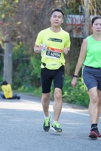 BIB: 40904
                            <button type="button" onclick="openModal(3644127)" class="btn btn-primary btn-sm float-right btn-popup" data-toggle="modal" data-target=".modal-high-quality">
                        <i class="fas fa-shopping-cart"></i> Add to Cart
                    </button>
                                            <button type="button" onclick="isThisMe(3644127, true)" class="btn btn-success btn-sm float-right btn-popup btn-isme hidden" data-toggle="tooltip" data-placement="bottom" title="นี่คือรูปของคุณใช่ไหม คลิกที่นี่เพื่อเอาเข้าอัลบั้ม">
                        <i class="fas fa-plus"></i> Add to album
                    </button>
                    <button type="button" onclick="isThisMe(3644127, false)" class="btn btn-warning btn-sm float-right btn-popup btn-isnotme hidden">
                        <i class="fas fa-ban"></i> Remove from album
                    </button>